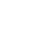 Edison