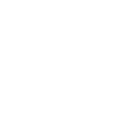 Hauck Aufhäuser Lampe