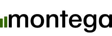 Montega