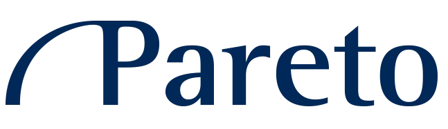 Pareto Securities