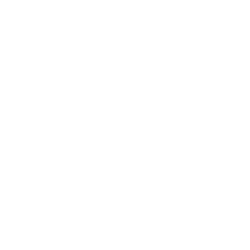 Quirin Privatbank