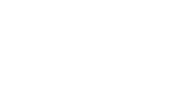 Warburg Research